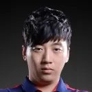 《LOL》S8总决赛KT战队成员 最新KT战队2018队员名单