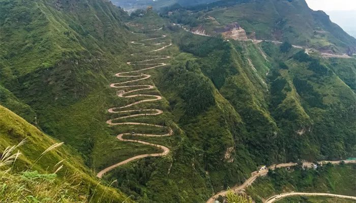 浙江德清县属于哪个市 浙江省德清县属于哪个市