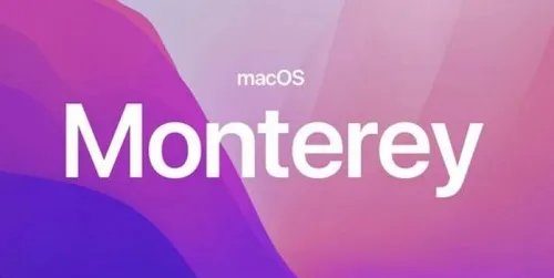 monterey使用相关详细介绍