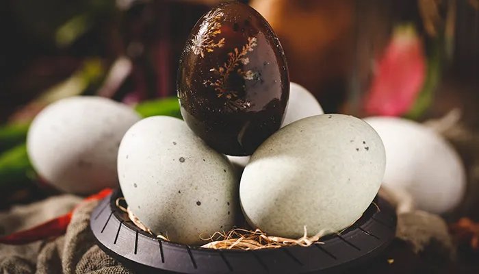 焦作有哪些可以带走的特产 河南焦作特产