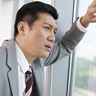 精液味道重什么原因