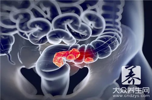 甲壳素衣服真的治病吗