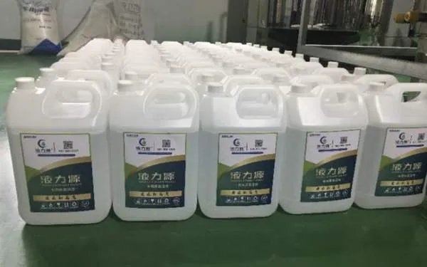 韩国就“车用尿素荒”向中国求助一事中反映出什么信息？