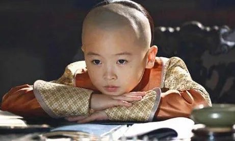 五阿哥永琪有多少子女？五阿哥最爱的人生了几个？