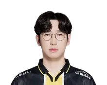 《LOL》2025GenG战队介绍