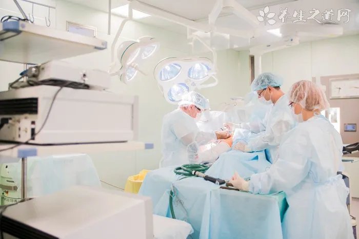 电磁波治疗仪作用