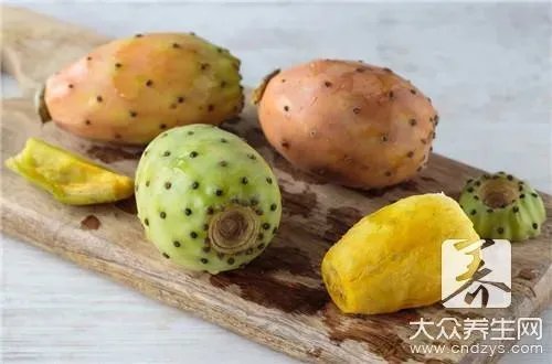 带你了解金樱子肉的功效与作用