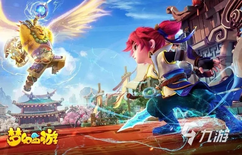 经典的rpg游戏有哪些 2023可玩性高的rpg手游推荐