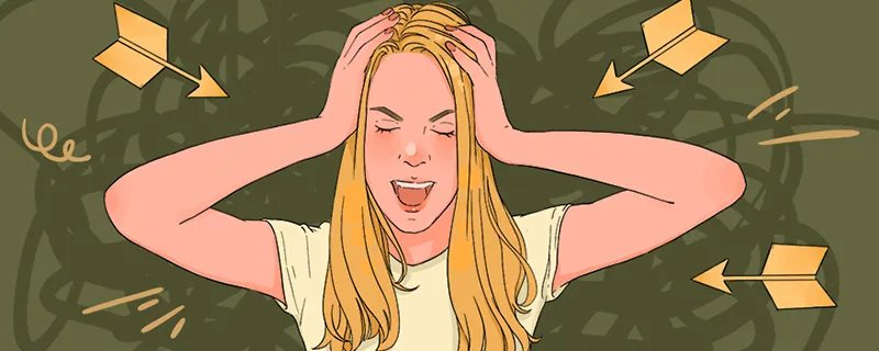 上眼皮松弛怎么办