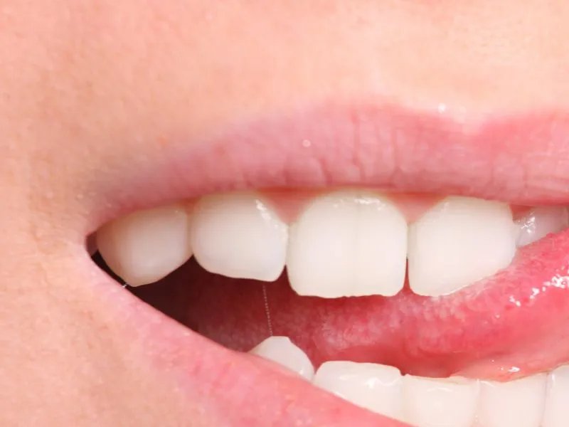 唾液的作用有哪些