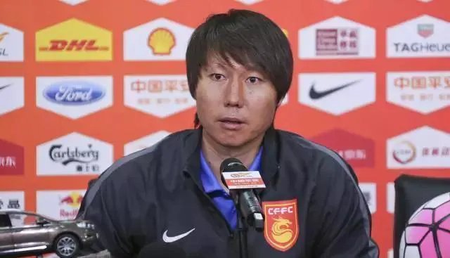 河北华夏幸福是如何起家的？