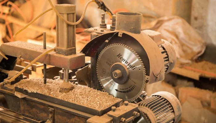 板材分类有哪些 常用的板材有哪些类型