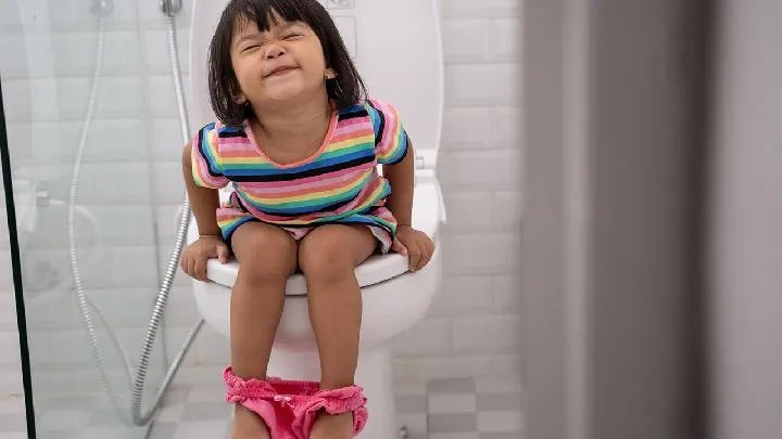 狼疮性肾炎会造成什么影响呢