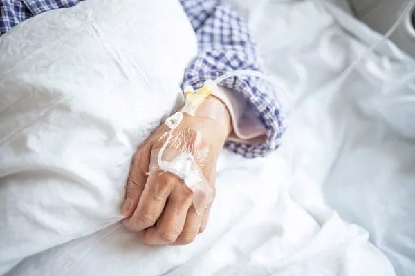 社区医院都是24小时吗