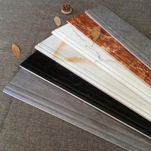 墙角线是什么 墙角线安装搭配方法       墙角线是什么