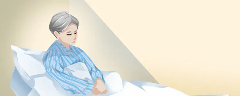 苯丙酮酸尿症是缺乏什么