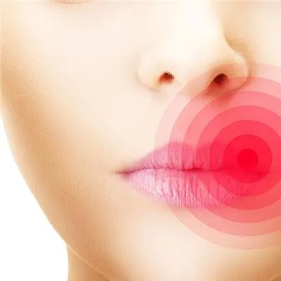 女性丰胸过程要注意什么？