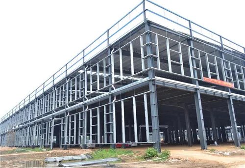 spcc是什么材质的钢材