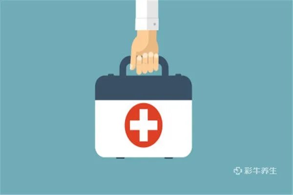 岩白菜的功效与作用