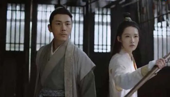 锦绣南歌剧情介绍 锦绣南歌主要讲述的剧情