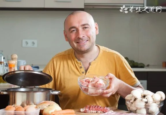 小s减肥方法大全 值得借鉴