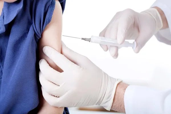 B型血的女人是什么性格特点