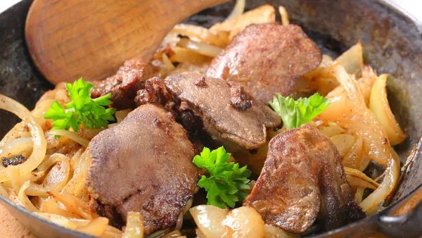 咽喉炎会传染吗