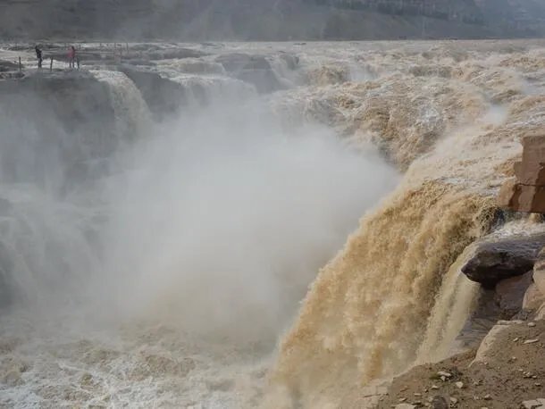 汛期什么意思 一般汛期是几月到几月