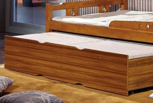 柚木的材质和特点