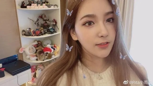 《lol》解说有哪些人2021