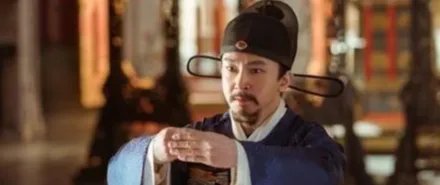 朱祁镇为什么要杀他奶奶 历史上存着这件事情吗