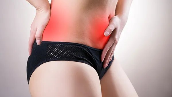 骨盆骨折的并发症有哪些