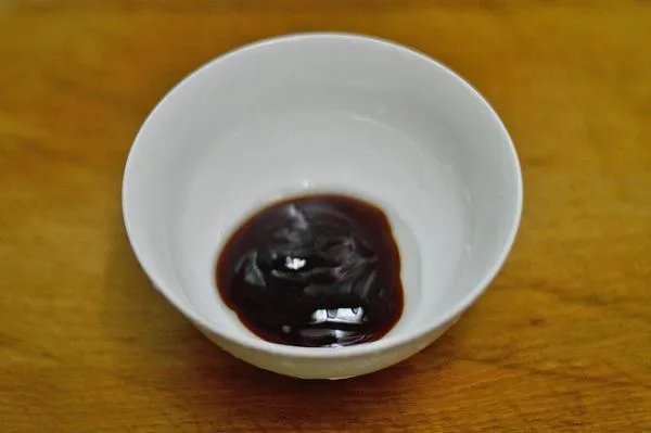 西兰花的做法大全