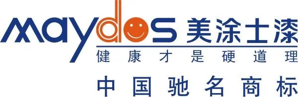 金科集团的集团简介