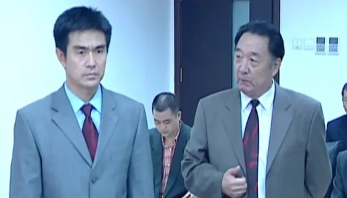 深厦市属于哪个省 深厦市是属于哪个省