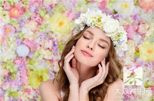 金施尔康适合什么人吃