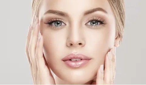 打玻尿酸丰下巴多少钱