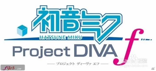 欢乐树和他的朋友们在线观看