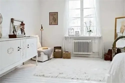 供热管道压力一般多少