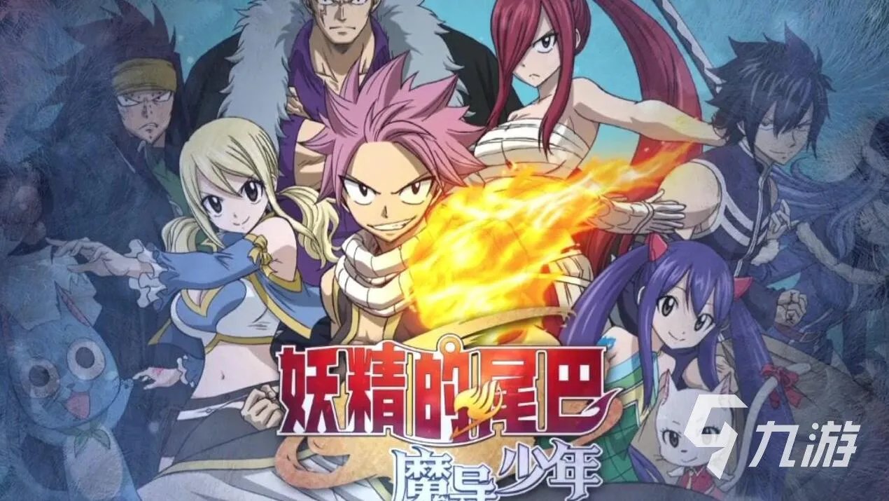 魔方工作室的游戏有哪些2022 最新魔方工作室的游戏前十名