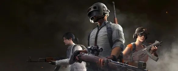 腾讯吃鸡游戏叫什么