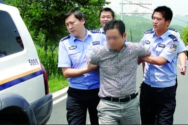 悔的拼音和词语