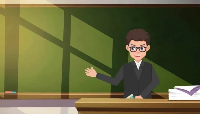 感谢老师的付出怎么说