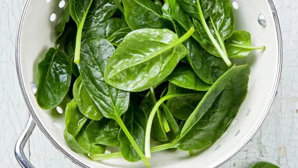 铁蛋白低是什么原因