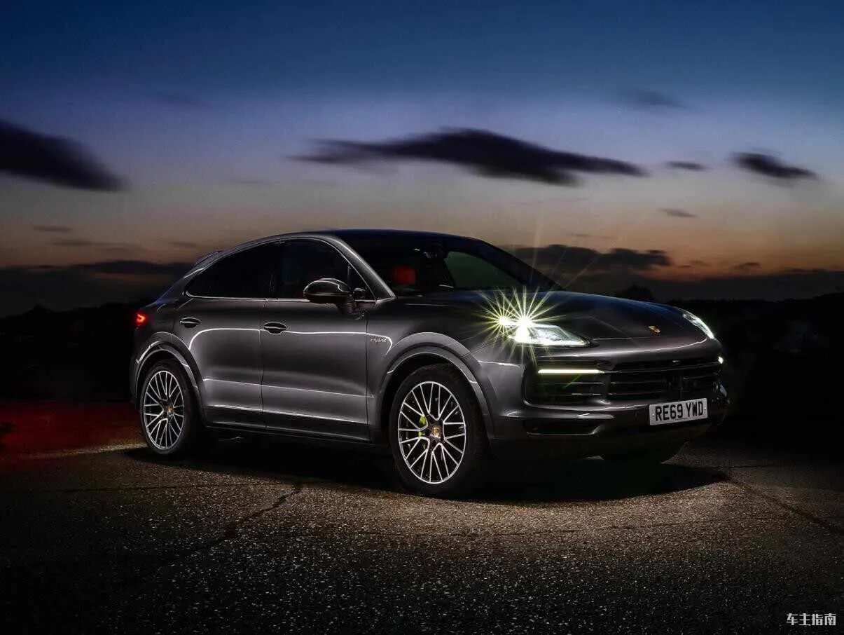 油电混合suv汽车推荐,油电混合suv排名前十名