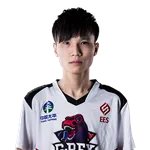 《英雄联盟》GRX战队介绍