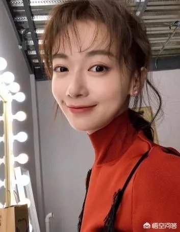 怎么看吴谨言耍大牌这件事?