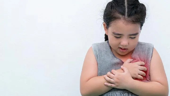 得了房颤吃什么药呢