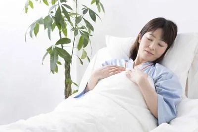 烟台无痛人流术后要注意的事项 意外怀孕的手术方法有哪些