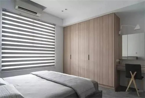 掩门和趟门是什么意思